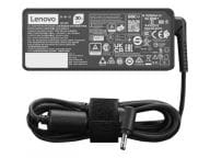 Lenovo Stromversorgung (USV) 4X21K07722 1