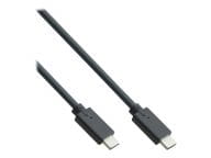 inLine Kabel / Adapter 35705A 1
