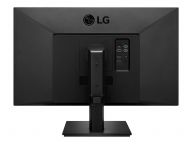 LG TFT-Monitore 27UK670-B 5