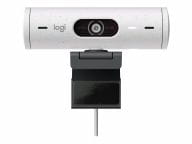 Logitech Netzwerkkameras 960-001428 3
