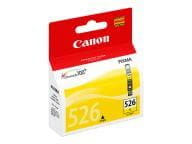 Canon Tintenpatronen 4543B001 3