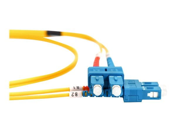 DIGITUS Kabel / Adapter DK-2922-01 2