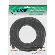 inLine Kabel / Adapter 76915S 2