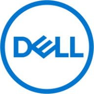 Dell Stromversorgung (USV) 450-BBLR 1