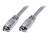 DIGITUS Kabel / Adapter DK-1532-020 1