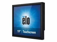 Elo Touch Solutions TFT-Monitore E328497 5
