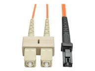 Tripp Kabel / Adapter N310-003 1