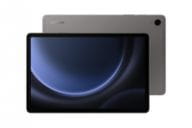 Samsung Tablets SM-X510NZAAEUE 1