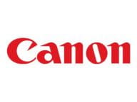 Canon Tintenpatronen 4548C001 2