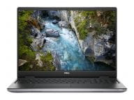 Dell Notebooks MKXTJ 1