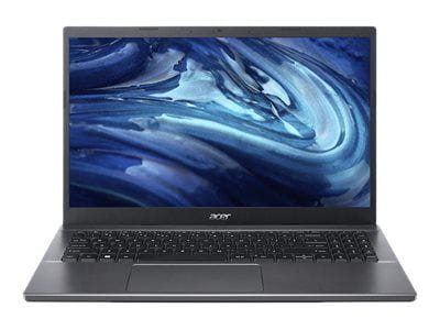 Acer Notebooks NX.EGYEG.005 2