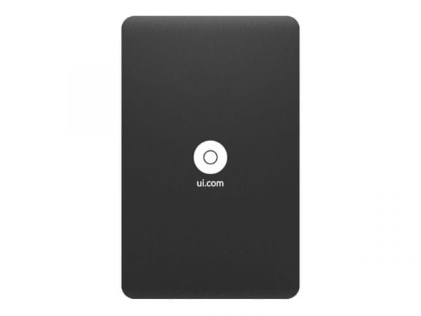UbiQuiti Netzwerk Switches / AccessPoints / Router / Repeater UA-CARD 4