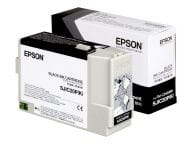 Epson Tintenpatronen C33S020490 1