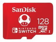 SanDisk Speicherkarten/USB-Sticks SDSQXAO-128G-GNCZN 2