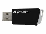 Verbatim Speicherkarten/USB-Sticks 49307 1
