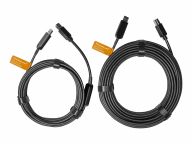 Konftel Kabel / Adapter 900102163 1