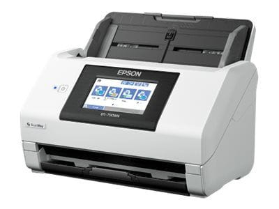 Epson Scanner B11B265401 5