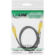 inLine Kabel / Adapter 89937B 2