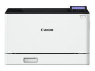 Canon Drucker 5456C007 1