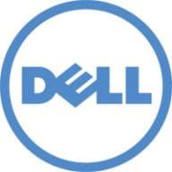 Dell Betriebssysteme 623-BBDB 3
