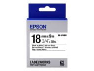 Epson Papier, Folien, Etiketten C53S655006 1