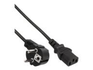 inLine Kabel / Adapter B-16651M 1