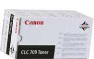 Canon Toner 1421A002 1