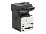 Lexmark Multifunktionsdrucker 25B0032 4