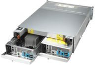 QNAP Storage Systeme Zubehör  CTL-ES1640DC-V2-80G 2