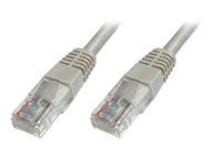 DIGITUS Kabel / Adapter DK-1512-150 1