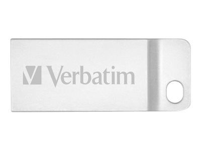 Verbatim Speicherkarten/USB-Sticks 98750 2