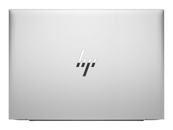 HP  Notebooks 6F6J4EA#ABD 3