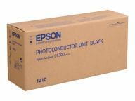 Epson Zubehör Drucker C13S051210 3