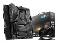 MSi Mainboards 7D04-001R 1