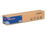 Epson Papier, Folien, Etiketten C13S042075 2