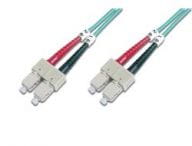 DIGITUS Kabel / Adapter DK-2522-10/3 2