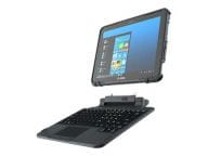 Zebra Tablets ET85B-3P5A2-000 1