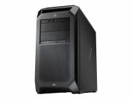 HP  Desktop Computer 6QN72EA 1