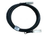 HPE Kabel / Adapter 881204-B28 3