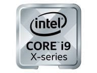 Intel Prozessoren BX8069510940X 2