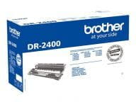 Brother Toner DR2400 4