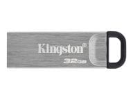 Kingston Speicherkarten/USB-Sticks DTKN/32GB 1