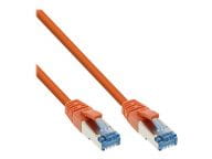 inLine Kabel / Adapter 76807O 1