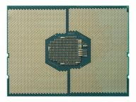 HP  Prozessoren 5YT07AA 2