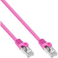 inLine Kabel / Adapter 72503M 1
