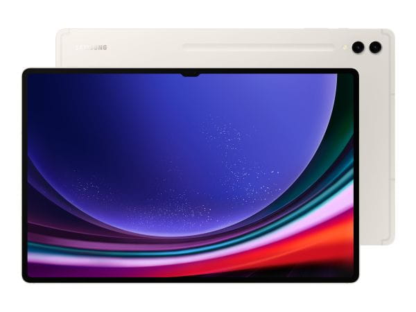 Samsung Tablets SM-X916BZEEEUE 5