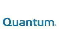 Quantum Magnetische Speichermedien  3-05161-01 1