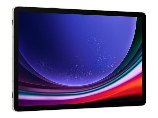 Samsung Tablets SM-X716BZEEEUE 3