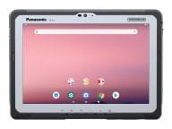 Panasonic Tablets FZ-A3AEAADA3 1