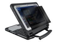 Panasonic Zubehör Tablets PCPE-INFS1PF1 2